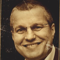 Manfred Rankel