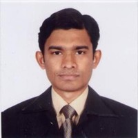 Sheikh Saadi