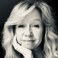 Tammy Potter