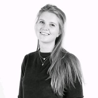 Michelle Den Braber