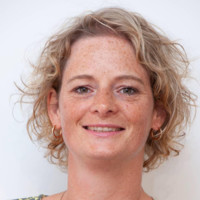 Marja Diever