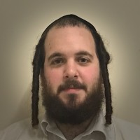 Dov Silber