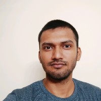 Praveen Kumar