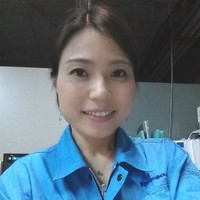 Yukiko Nonoguchi