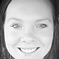 Jenna Beswick