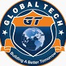 Global Tech Computer Education