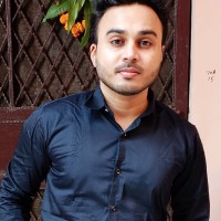 Harish Kumar