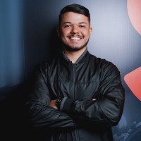 Caio Jordan
