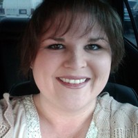Michelle Sayas