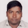Ravish Pandit
