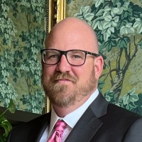 Adam Budniak