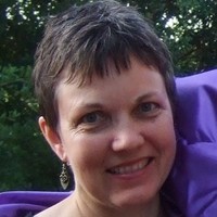Barb Bowman