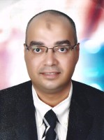 Mohamed ElShamy