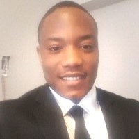 Edem S.