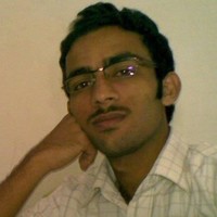 Mustafa Brohi