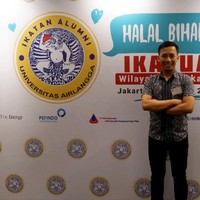 Wafi Mubarok