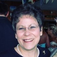 Barb Mcintosh-Weir