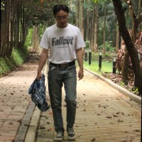 Rio Maulana Fathurrahman