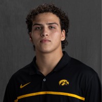Sebastian Robles