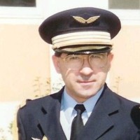 Daniel Juan