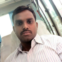 Umshankar Vatti