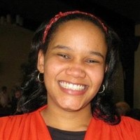 Rivka Roth
