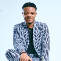 Elvis Chukwuemeka Ekanem