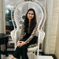 Aparna Bang