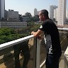 Marcos De Jesus Costa