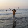 Vaibhav Bhaskar