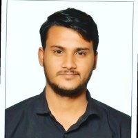 Karan Tiwari