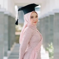 Diana Audina