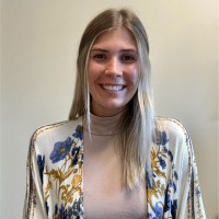 Kaylee Becker