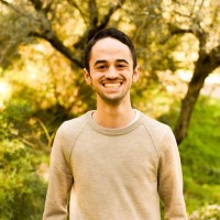 Jonah Bierig