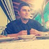 Furkan Unveren