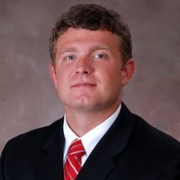 Christopher Franklin