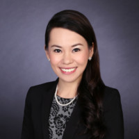 Chloe Neo