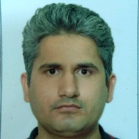 Rajender Choudhary