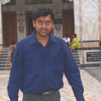 Ranjan Ranjan_Kumar17
