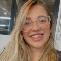 Kethllen Bueno