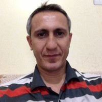 İbrahim Menteş