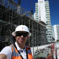 Rodrigo Pineda pasquel