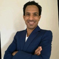 Younes Bouafia