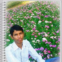 Shailesh Gajare