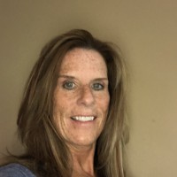 Kris Lazier Finn