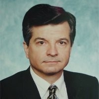 Reinaldo Valenzuela