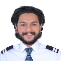 Ahmad Makki