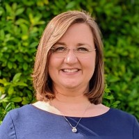 Jennifer Pope