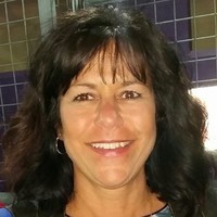 Heidi Yankovec