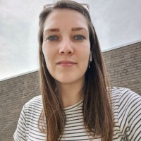 Esther Reijn-Bijker